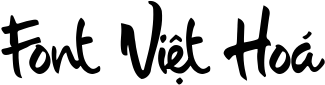 SVN-Sambay - normal - 400