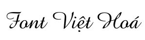 UVN MuaThu - italic - 300