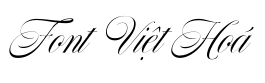 SVN-Nautica - italic - 300