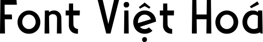 TH Delaqrus - normal - 700