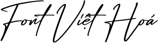 TH Dellyani - normal - 400
