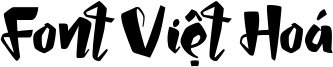 LNTHFC-Balinos - normal - 700