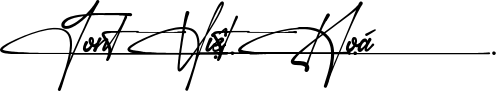 TH Jalliya Four - italic - 500