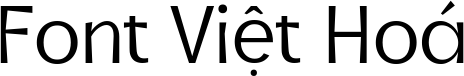 TH Ervha - normal - 400