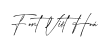 TH Orcatlys - italic - 300