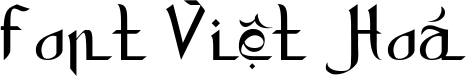 Zahra - normal - 500