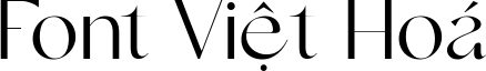 SVN-Gallery Modern - normal - 400