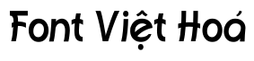 TH Glafty - italic - 500