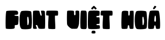 SVN-Cheeseburga - normal - 700