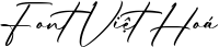 TH Maistoray - italic - 500