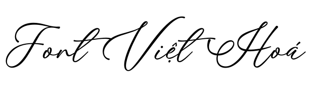 TH About Heart - italic - 200