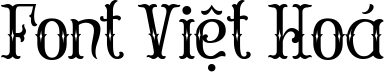 SVN-Constreu - normal - 500