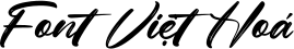 TH Kinetic Motion.otf - normal - 400