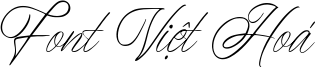 TH Renddonika - normal - 400