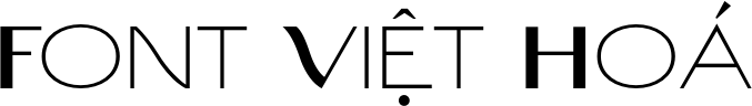TH CameoSansRegular - normal - 400