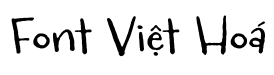 SVN-Carrotflower - normal - 400