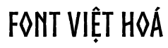 SVN-Norse Bold - normal - 400