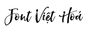 SVN-Hello Sunshine - normal - 400