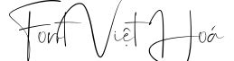 SVN-Just Sunday - normal - 400