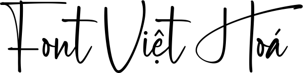 SVN-South Dakota - normal - 400