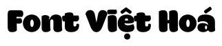 SVN-KongaPro - normal - 700