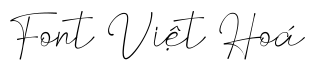TH Melliora - italic - 300