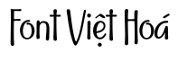 SVN-Nuit - normal - 400