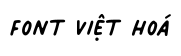 SVN-PalmerLakePrint - normal - 400