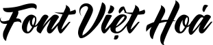 TH Maghrib - italic - 700