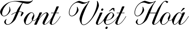 SVN-Quarzo - italic - 300