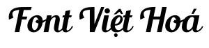 SVN-Blenda Script - normal - 400