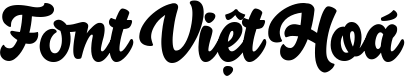 SVN-Salty Script - normal - 400