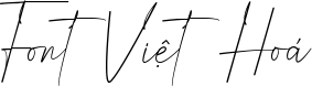 TH Romeo Handwritten - italic - 300