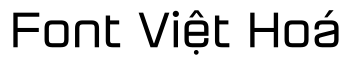 SVN-Aguda - normal - 700
