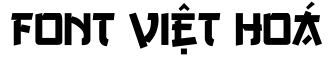 SVN-Gang of Three - normal - 400