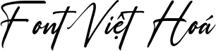 SVN-Rosellinda Alyamore - normal - 300