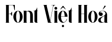 SVN-MORVA - normal - 400