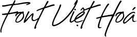 TH Billistone - italic - 500