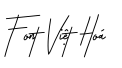 SVN-Astronout - oblique - 500