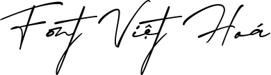 TH Migratory - normal - 500