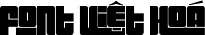 LNTH-pincoyablack - normal - 500