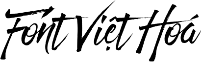 SVN-Fresh Script - normal - 400