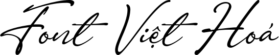 TH Corinthiago - normal - 400