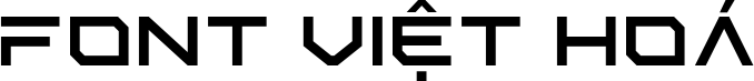 TH Enixe - normal - 500