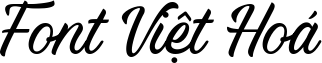 SVN-Alluring - italic - 500