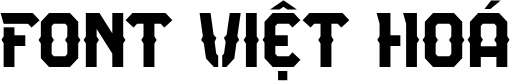 TH Rescueto - oblique - 700