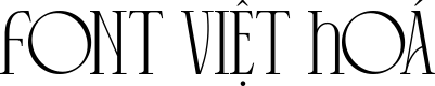 SVN-Cyrano - normal - 400