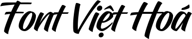 SVN-Hughs - normal - 400
