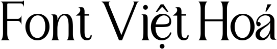 TH Sulangor - normal - 400