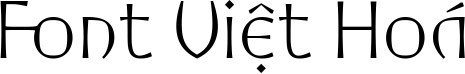 SVN-Longstride - normal - 400